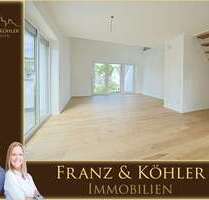 Wohnung zum Mieten in Hanau Kesselstadt 2.995,00 € 178 m² - Hanau / Kesselstadt