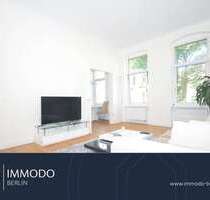 Wohnung zum Mieten in Berlin 1.200,00 € 60 m²