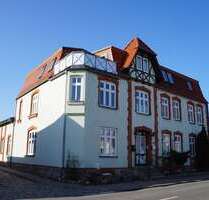Haus zum Kaufen in Insel Poel 835.000,00 € 425 m²