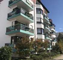 Wohnung zum Mieten in Leipzig 362,00 € 40.27 m²