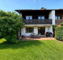 Haus zum Mieten in Gauting 2.350,00 € 136.7 m²