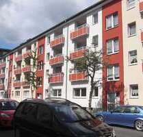 Wohnung zum Mieten in Duisburg 230,00 € 26 m²
