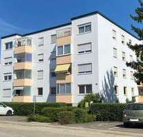 Wohnung zum Kaufen in Neustadt a.d.Donau 249.000,00 € 94 m²