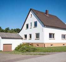Haus zum Kaufen in Ubstadt-Weiher Ubstadt 549.000,00 € 162 m² - Ubstadt-Weiher / Ubstadt