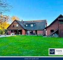 Haus zum Kaufen in Eversen 490.000,00 € 332 m²