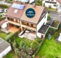 Haus zum Mieten in Kuchen 1.450,00 € 156 m²