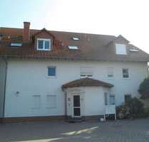 Wohnung zum Mieten in Bellheim 400,00 € 44.64 m²