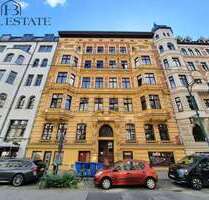 Wohnung zum Mieten in Magdeburg 323,62 € 43.15 m²