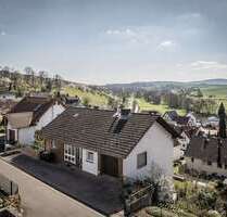 Haus zum Kaufen in Rockenberg 619.000,00 € 162.25 m²