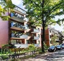 Wohnung zum Kaufen in Hamburg 589.238,00 € 90 m²