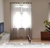 Wohnung zum Mieten in Ingolstadt 720,00 € 51 m²