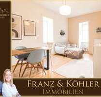 Wohnung zum Kaufen in Bad Nauheim 279.000,00 € 77.28 m²