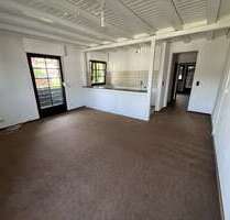 Wohnung zum Kaufen in Eppertshausen 229.000,00 € 64 m²
