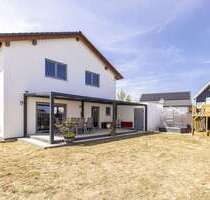 Haus zum Kaufen in Neuss 895.000,00 € 154.2 m²