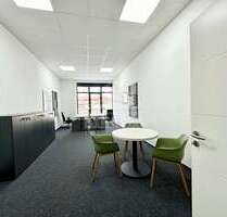 Büro in Heidenheim an der Brenz 4.000,00 € 440 m²