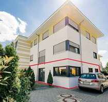 Wohnung zum Kaufen in Waldstetten 425.000,00 € 103 m²