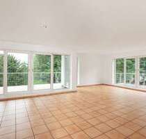 Wohnung zum Kaufen in Wuppertal 489.000,00 € 106.5 m²