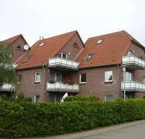 Wohnung zum Kaufen in Sukow 219.000,00 € 177.8 m²