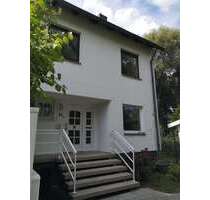 Haus zum Mieten in Hannover-Ledeburg 1.900,00 € 180 m²