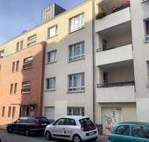 Wohnung zum Mieten in Dortmund 560,80 € 66.2 m²