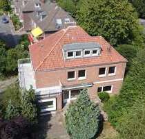 Haus zum Kaufen in Münster 1.300.000,00 € 185.67 m²