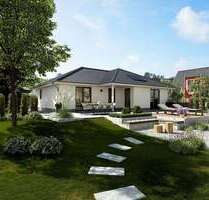 Haus zum Kaufen in Ohrdruf 343.620,00 € 108 m²