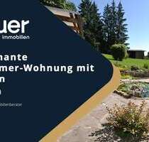 Wohnung zum Kaufen in Engen 349.900,00 € 119.81 m²