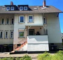 Wohnung zum Kaufen in Langenhagen 90.000,00 € 47 m²