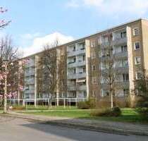 Wohnung zum Mieten in Hoyerswerda 360,00 € 71.91 m²