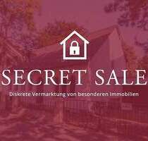 Haus zum Kaufen in Erfurt 1.390.000,00 € 564.64 m²
