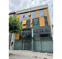 Gastronomie in Heilbronn 5.900,00 € 360 m²