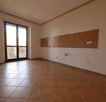 Wohnung zum Mieten in Görlitz 649,00 € 90 m²