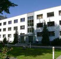 Büro in Berlin 500,00 € 32 m² - 500,00 EUR Kaltmiete, ca.  32,00 m² in Berlin (PLZ: 10409)