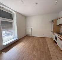 Wohnung zum Mieten in Waren 350,00 € 40 m²