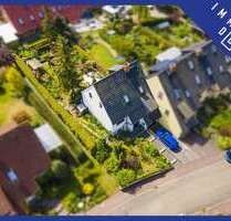 Haus zum Kaufen in Barth 355.000,00 € 120 m²