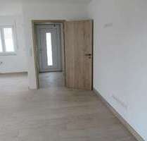 Wohnung zum Mieten in Au 520,00 € 46 m²