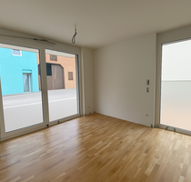 Wohnung zum Mieten in Metzingen 1.100,00 € 52.65 m²