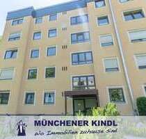Wohnung zum Kaufen in Gilching 399.000,00 € 101.62 m²