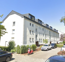 Wohnung zum Kaufen in Düsseldorf 290.000,00 € 68 m²