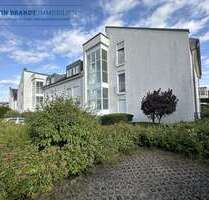 Wohnung zum Kaufen in Idstein 269.000,00 € 79.57 m²