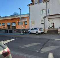 Büro in Osthofen 1.750,00 € 250 m²