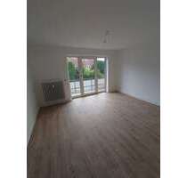 Wohnung zum Mieten in Kiel 582,00 € 68.44 m²