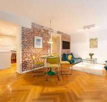 Wohnung zum Kaufen in Stuttgart 445.000,00 € 90 m²