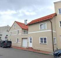 Haus zum Kaufen in Mühldorf am Inn 549.000,00 € 85 m²