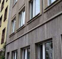 Haus zum Kaufen in Düsseldorf 2.790.000,00 € 530 m²