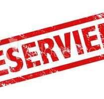 Haus zum Kaufen in Bad Langensalza 289.000,00 € 100 m²