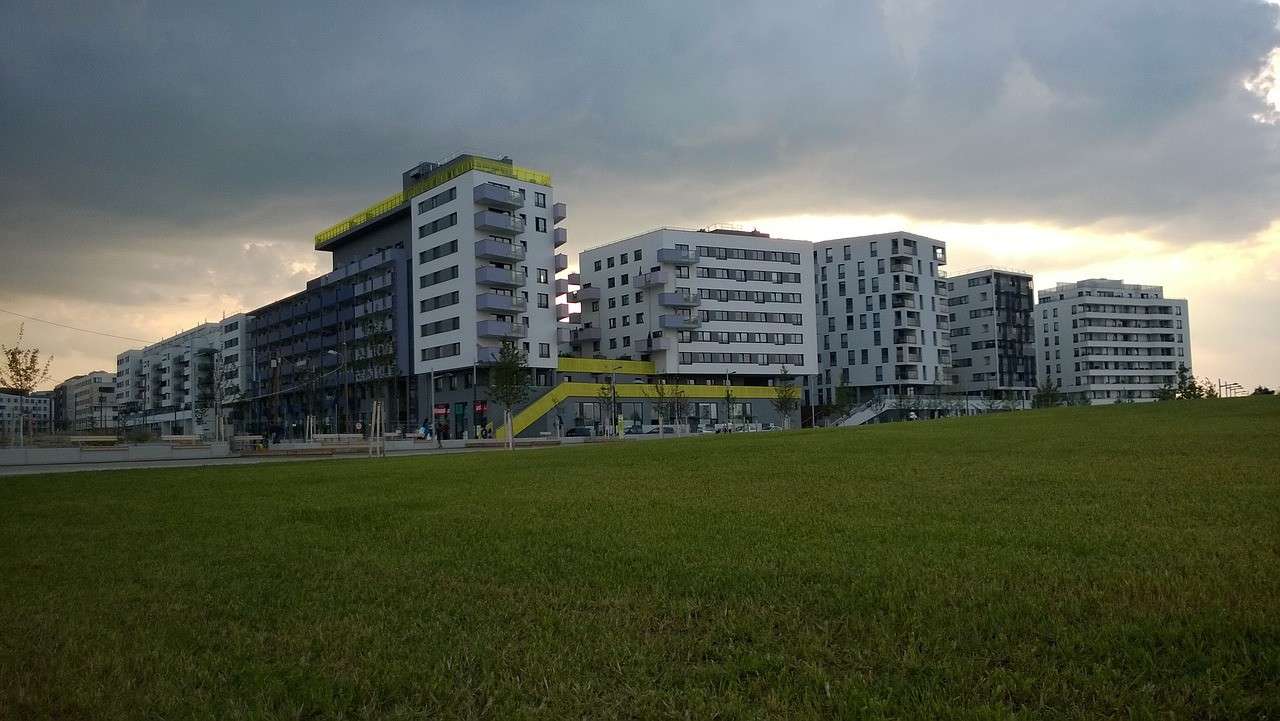 Grundstück zu verkaufen in Wuppertal 2.800.000,00 € 2150 m²
