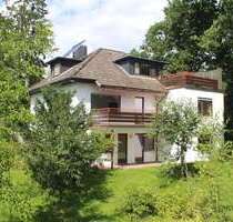 Wohnung zum Mieten in Rosengarten 900,00 € 73 m²