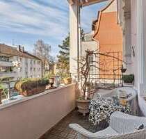 Wohnung zum Kaufen in Hannover 740.000,00 € 162 m²