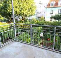 Wohnung zum Kaufen in Erding 229.000,00 € 44 m²